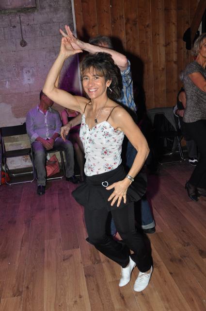min 2014 11 23 station danse 182